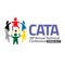 The app for the 38th Annual Technical Conference of the Commonwealth Association of Tax Administrators (CATA) assists in the marketing, registration and general information of the conference to be held in Accra, Ghana from 6th to 10th of November 2017