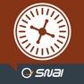 Get SNAI Roulette for iOS, iPhone, iPad Aso Report