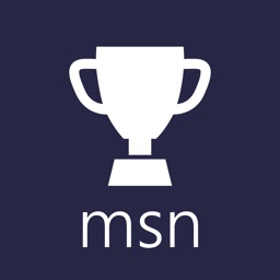 MSN Sports