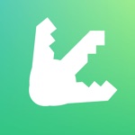 KeyDino Bitcoin Cash Wallet