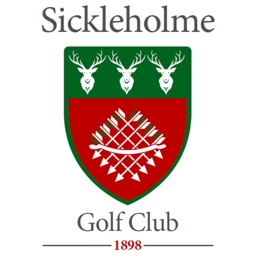 Sickleholme Golf Club