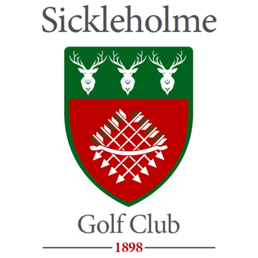 Sickleholme Golf Club