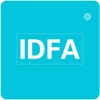 IDFA - Your IDFA