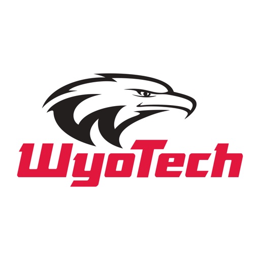 WyoTech-Laramie icon