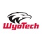 The Wyotech College app brings services to your fingertips and enables you to connect with classmates and friends