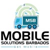 Mobile Solutions Barbados