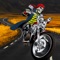 RACING BIKE - REAL STUNT GAMES  has the unique 15+ Race Track levels with interesting hurdles , loop , Spring , bridge , lift and many more Try racing bike - real stunt games and become a champion