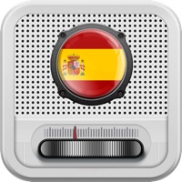 Radio España - En Directo ! para PC - Descarga gratis [Windows 10,11,7 y  Mac OS] - PcMac Español