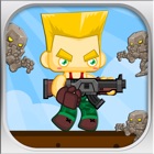 Top 50 Games Apps Like Warrior Fight : Fast Math Game - Best Alternatives