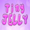 Tiny Jelly Match Game