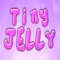 Tiny Jelly is a nice match 3 game in which we have to connect the same colored jellies