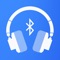 Lost your Bluetooth headphones