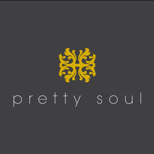 Pretty Soul
