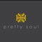 Pretty Soul provides a great customer experience for it’s clients with this simple and interactive app, helping them feel beautiful and look Great