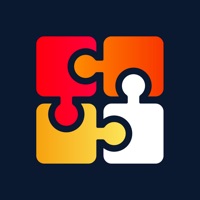 Puzzlict - Play With Own Photo PC 용