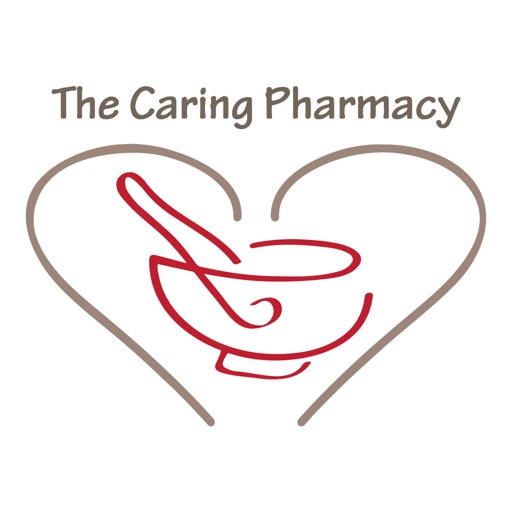 Allied Health Pharmacy