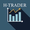 H-Trader for HitBTC