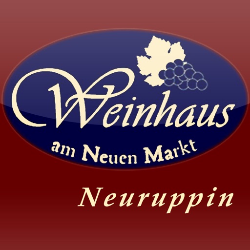 Weinhaus am Neuen Markt