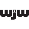 W.J. Wheeler Insurance Agency