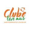 App Clube Leve Mais