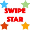 Swipe Star