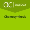 Chemosynthesis