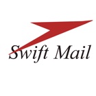 Top 28 Utilities Apps Like Swift Mail Broadband - Best Alternatives