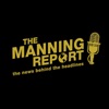 The Manning Report Broadcast