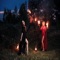 Wicca Magazine is a digital magazine all about the Wiccan way of life and its magical history