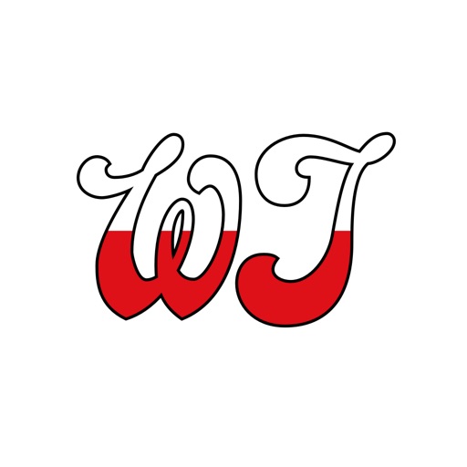 WordTags - Polish Edition