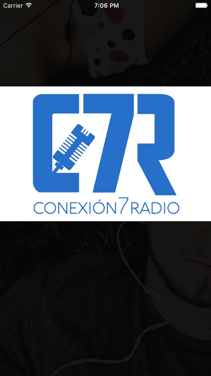 Conexión 7 Radio