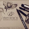 Daniela's Kosmetik