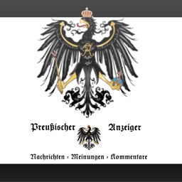 Preußischer Anzeiger