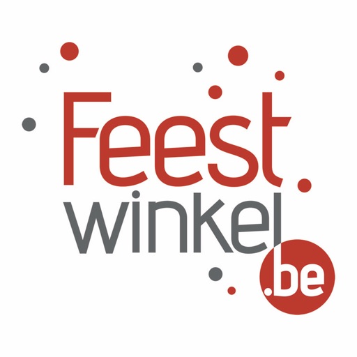 Feestwinkel vuurwerk