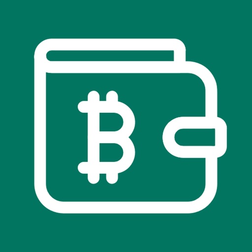 CoinTracker - Tracking Bitcoin