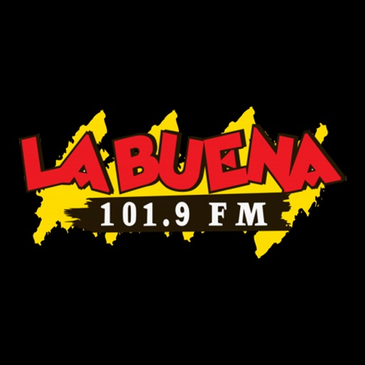 101.9 LaBuena