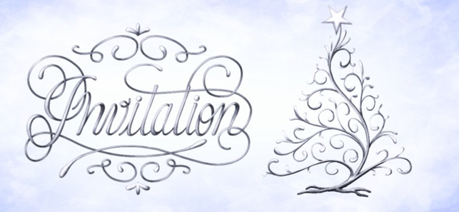 Animated Christmas Script v2(圖3)-速報App