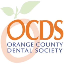 Orange County Dental Society