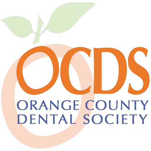 Orange County Dental Society