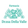 Farmacia Della Valle