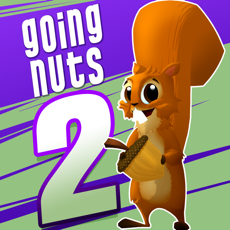 Activities of Going Nuts 2