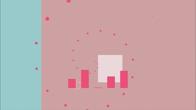MikuTap(圖4)-速報App