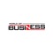 World of Business (print and online) is an international business magazine owned and run by Stimulus Research Services