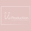 Vui Production