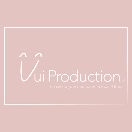 Vui Production