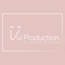 Vui Production official app