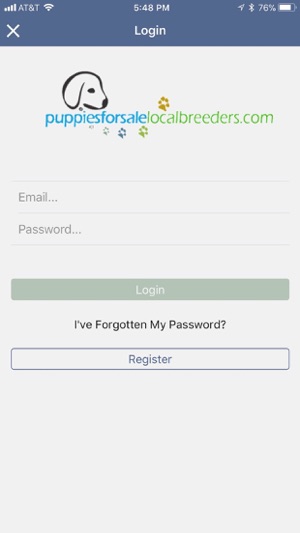 Puppy Notify(圖5)-速報App