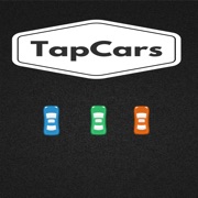 Motorway Madness - TapCar Game