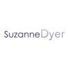 Suzanne Dyer