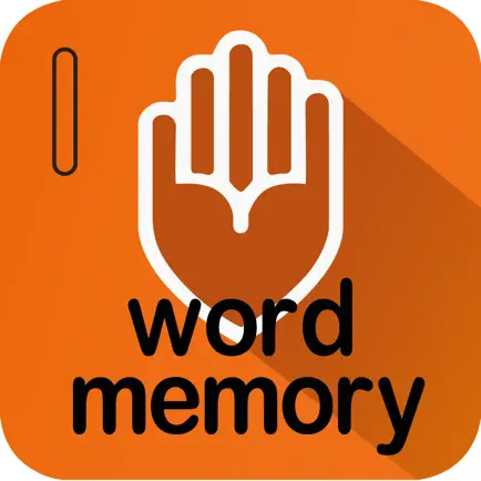 Autism iHelp - Word Memory 1 Читы